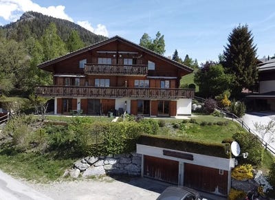 /international/ch/arbaz-valais-310108421394/