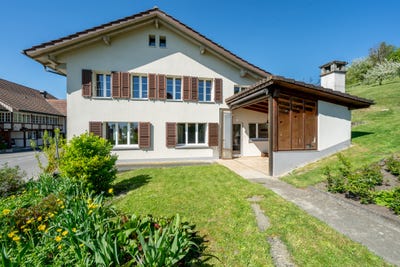 /international/ch/hauptstrasse-120-brittern-canton-of-solothurn-310107704024/