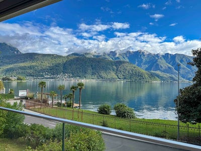 /international/ch/melide-ticino-310100903950/?lang=en