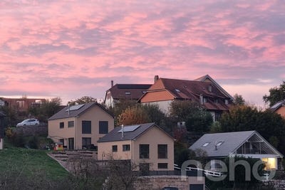 /international/ch/yverdon-les-bains-yverdon-les-bains-vaud-310107766576/