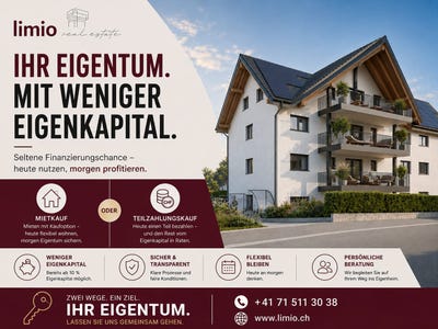 /international/ch/winterthurerstrasse-52-sirnach-thurgau-310108758091/