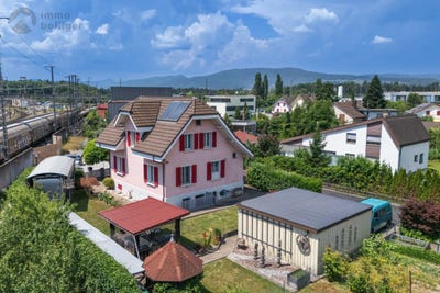 /international/ch/sophie-hammerli-strasse-lenzburg-aargau-310101032904/?lang=id