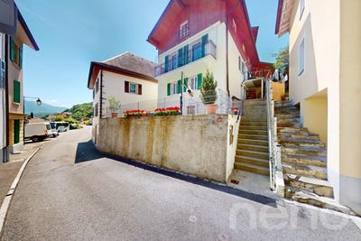 /international/ch/st-gingolph-st-gingolph-valais-310101158908/?lang=zh-tw