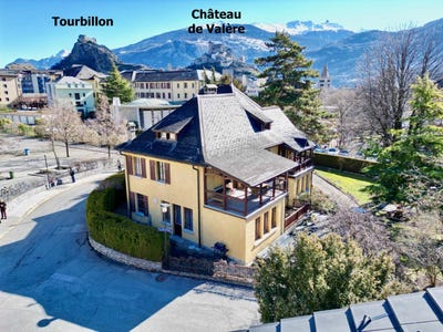 /international/ch/sion-valais-310108420972/