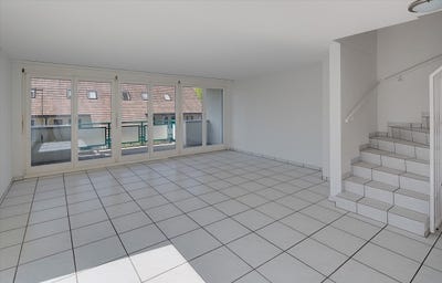 /international/ch/doktorstrassli-5a-niederbipp-canton-of-bern-310107467855/