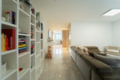 /international/ch/feldbreiteweg-emmen-lucerne-310108403021/