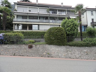 /international/ch/orselina-ticino-310100935985/?lang=en