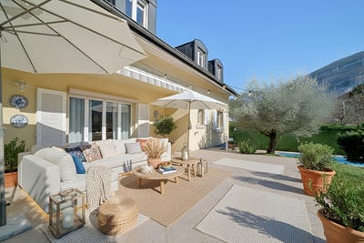 /international/ch/geneve-veyrier-geneva-310101602456/