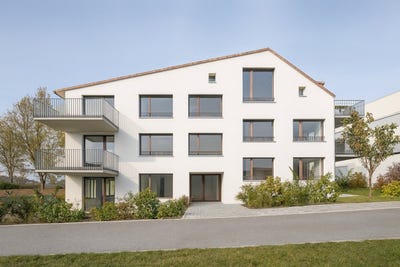 /international/ch/schulstrasse-10-hauslenen-thurgau-310103782364/