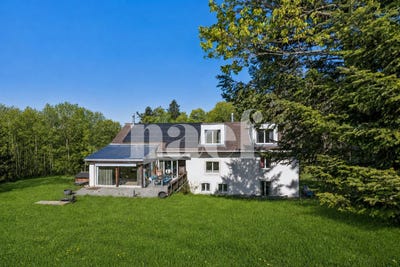 /international/ch/neuchatel-savagnier-canton-of-neuchatel-310108213641/
