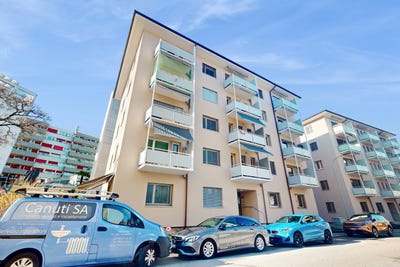 /international/ch/via-b-foletti-3-massagno-ticino-310107088846/