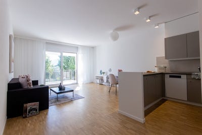 /international/ch/via-massagno-32-belinda-lugano-ticino-310101276603/?lang=en