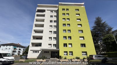 /international/ch/rte-de-collombey-35-monthey-valais-310107642151/