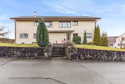 /international/ch/rotelirainstrasse-16-menziken-aargau-310106967696/
