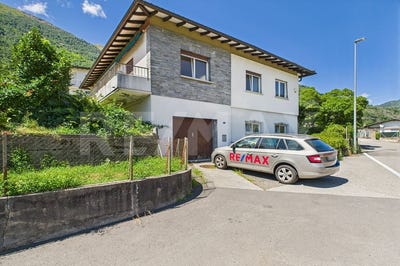 /international/ch/mezzovico-vira-ticino-310101225702/?lang=zh-tw