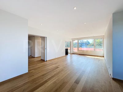 /international/ch/geneva-geneva-310100672544/?lang=zh-tw