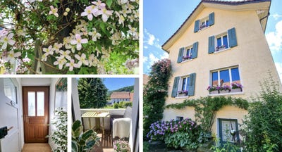 /international/ch/fliederweg-1-lostorf-canton-of-solothurn-310107292371/