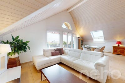 /international/ch/st-prex-st-prex-vaud-310105761179/