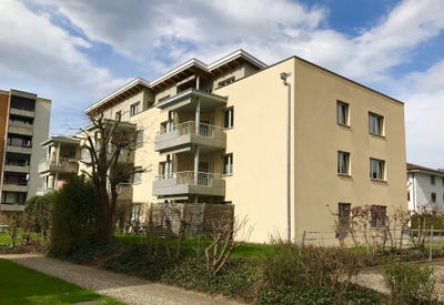 /international/ch/stengelmattstrasse-12-dagmersellen-lucerne-310108860415/