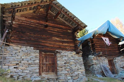 /international/ch/buseno-grisons-310100934172/?lang=zh-cn