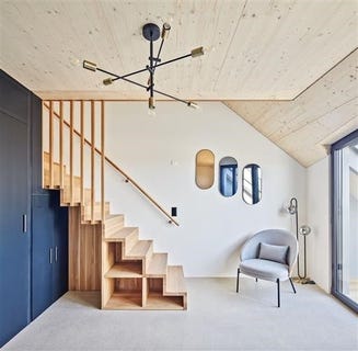 /international/ch/maihofstrasse-08-luzern-lucerne-310101553696/?lang=de
