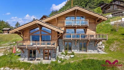 /international/ch/les-cretaux-haute-nendaz-valais-310100903718/?lang=en