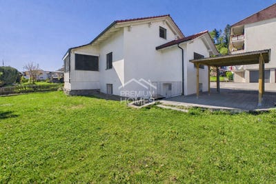 /international/ch/meinisberg-canton-of-bern-310108948599/