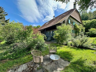 /international/ch/vucherens-vaud-310106593301/