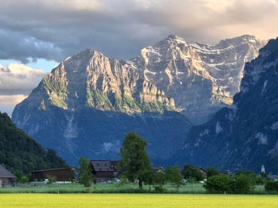 /international/ch/luchsingen-canton-of-glarus-310103639785/