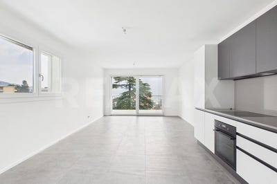 /international/ch/vacallo-ticino-310107901708/