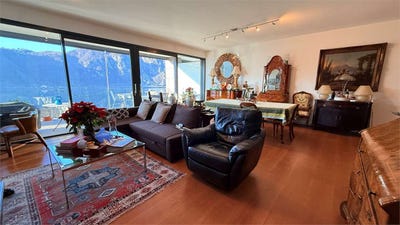 /international/ch/bissone-ticino-310109522072/