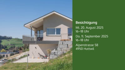 /international/ch/hohlenstrasse-huttwil-thurgau-310100903786/