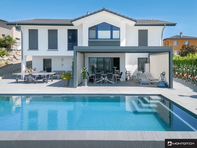 /international/ch/rue-des-jumelles-18-payerne-vaud-310100935001/?lang=zh-tw
