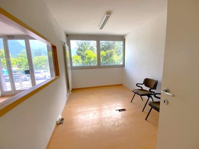 /international/ch/mendrisio-ticino-310100933735/?lang=zh-tw