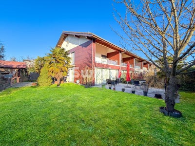 /international/ch/vernier-geneva-310106935235/