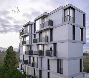 /international/ch/vacallo-ticino-310100905913/?lang=zh-cn