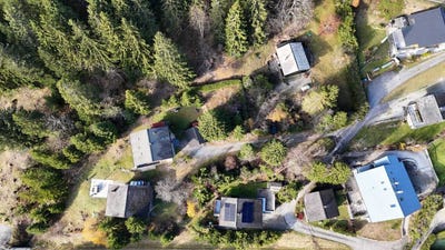 /international/ch/les-portes-du-soleil-morgins-valais-310106132986/
