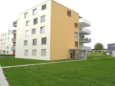 /international/ch/sonnenring-3a-romanshorn-thurgau-310107359825/