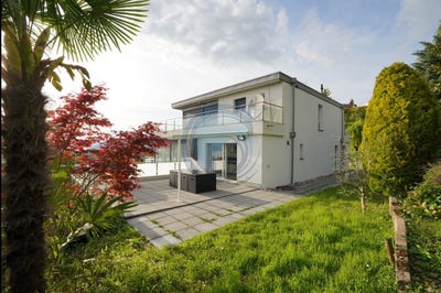 /international/ch/route-de-la-combe-15-chailly-montreux-vaud-310100905311/