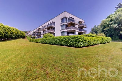 /international/ch/puidoux-puidoux-vaud-310100290016/?lang=it