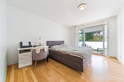 /international/ch/menznauerstrasse-32a-wolhusen-lucerne-310108307272/