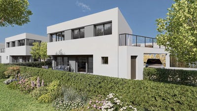 /international/ch/saillon-valais-310107941493/