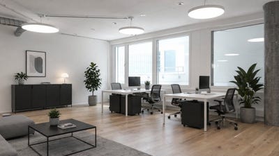 /international/ch/industriestrasse-160-spreitenbach-aargau-310108589839/