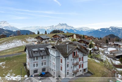 /international/ch/au-coeur-de-leysin-leysin-vaud-310104168709/