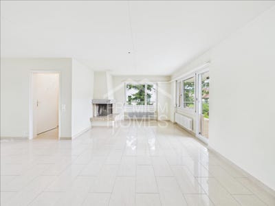 /international/ch/stallikon-zurich-310100288775/?lang=pt