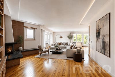 /international/ch/pfaffhausen-pfaffhausen-zurich-310108939283/