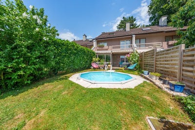 /international/ch/renens-vaud-310101081800/?lang=zh-cn