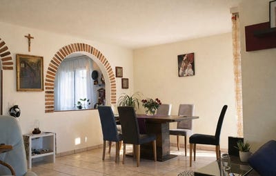 /international/ch/canton-ticino-ticino-310106460824/