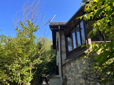 /international/ch/malvaglia-ticino-310100932085/