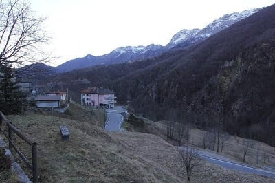 /international/ch/camedo-ticino-310100933342/?lang=zh-cn
